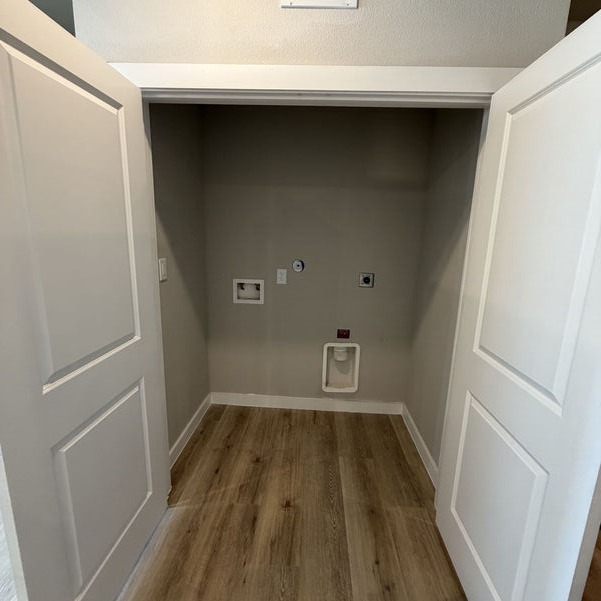 7319 Nordling Road, Unit A101 Houston, TX 77076 - Photo 3 of 18 $299 First Month's Rent