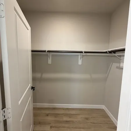$1,449 | 7319 Nordling Road, Unit A101, Houston, TX 77076