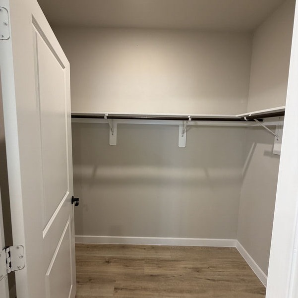 7319 Nordling Road, Unit A101 Houston, TX 77076 - Photo 5 of 18 $299 First Month's Rent