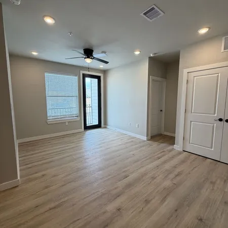 $1,449 | 7319 Nordling Road, Unit A101, Houston, TX 77076