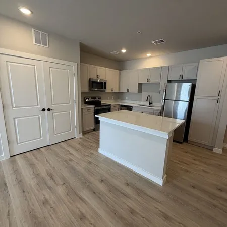 $1,449 | 7319 Nordling Road, Unit A101, Houston, TX 77076
