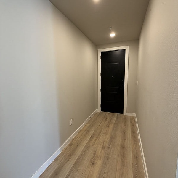 7319 Nordling Road, Unit A101 Houston, TX 77076 - Photo 10 of 18 $299 First Month's Rent