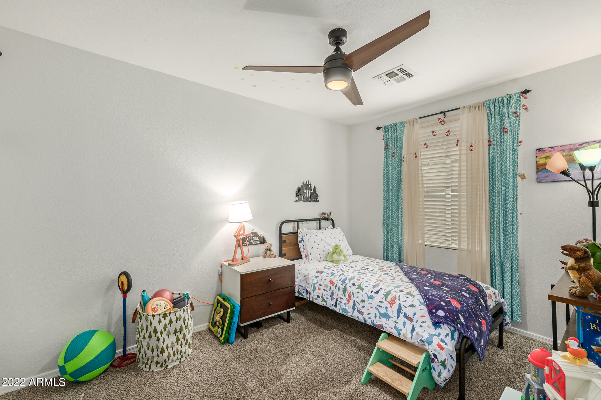 1948 West Renaissance Avenue Apache Junction, AZ 85120 - Photo 23 of 41 1948 W Renaissance Ave