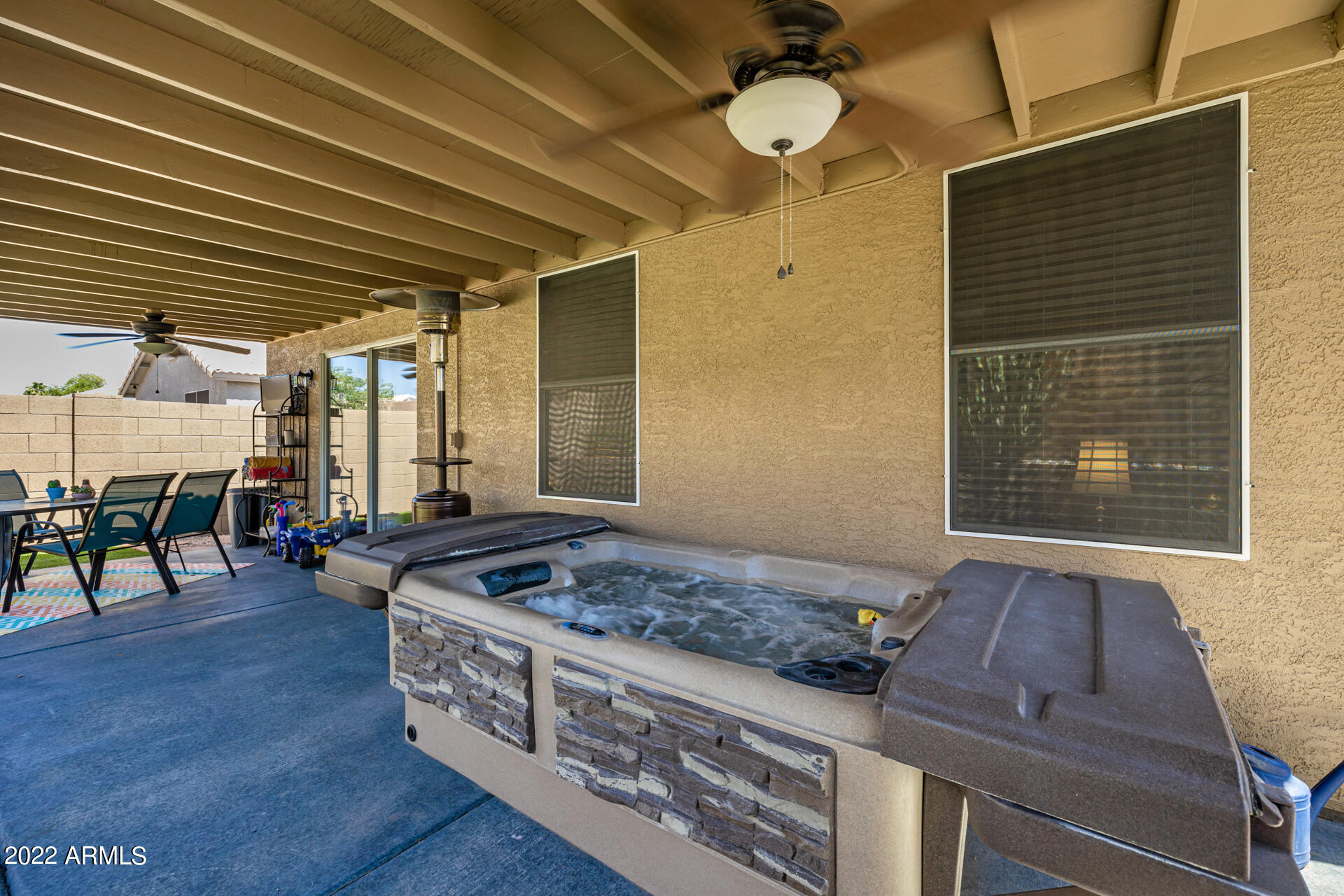 1948 West Renaissance Avenue Apache Junction, AZ 85120 - Photo 29 of 41 1948 W Renaissance Ave