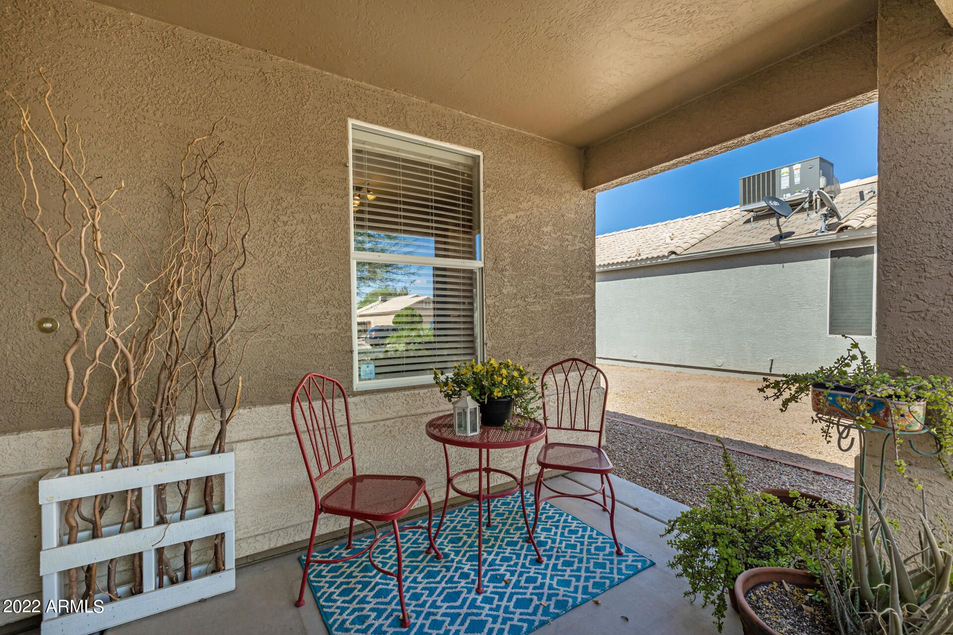 1948 West Renaissance Avenue Apache Junction, AZ 85120 - Photo 38 of 41 1948 W Renaissance Ave