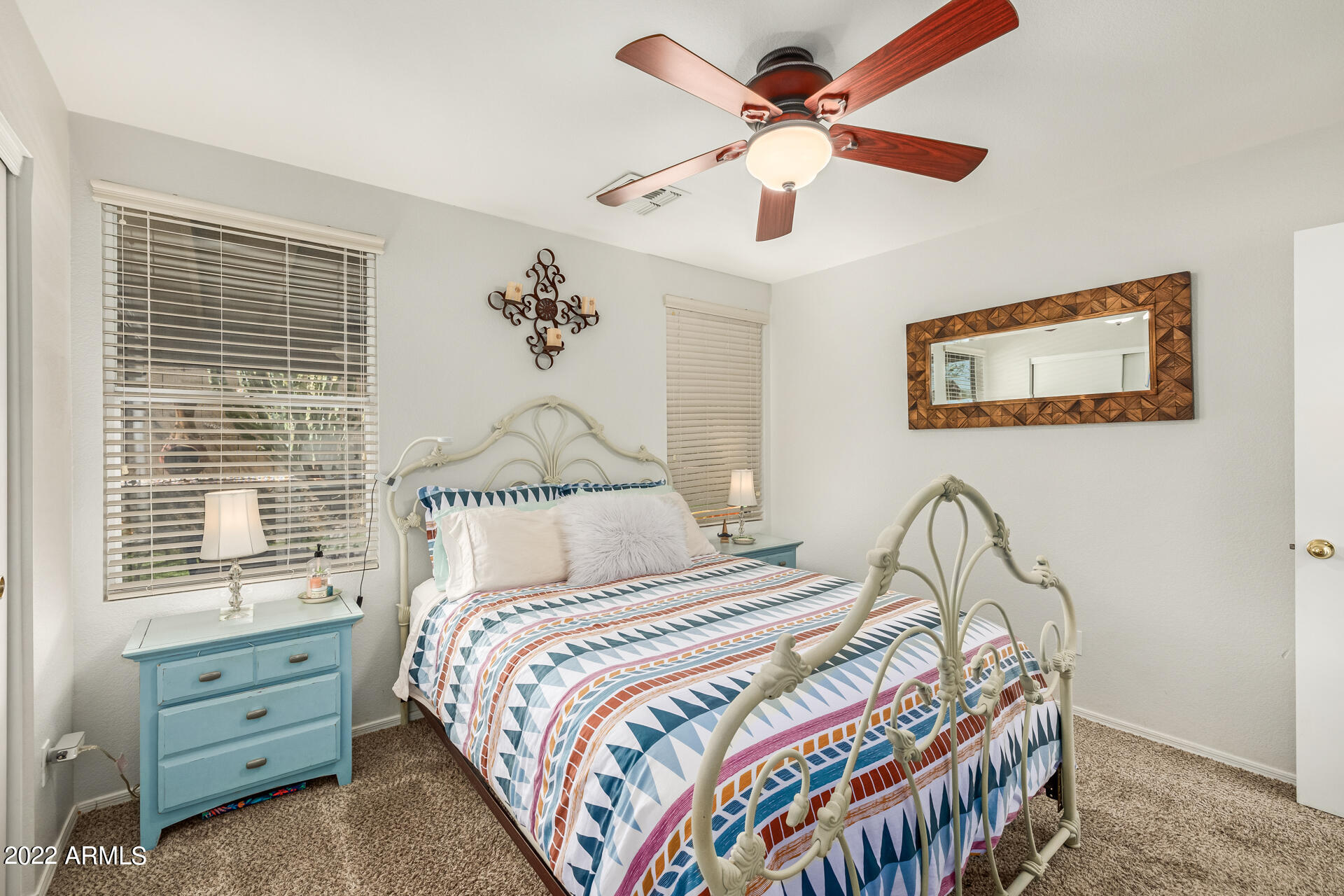 1948 West Renaissance Avenue Apache Junction, AZ 85120 - Photo 5 of 41 1948 W Renaissance Ave