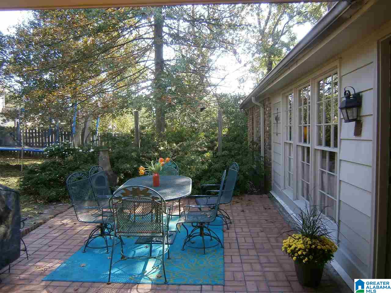 1852 Catala Road Birmingham, AL 35216 - Photo 22 of 26