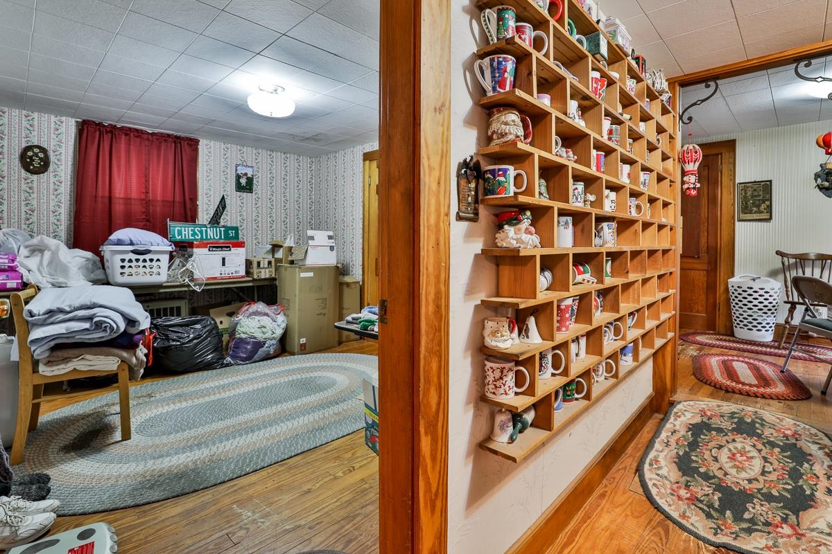 26 Buxton Road Milford, NH 03055 - Photo 11 of 17 Gallery Image 11