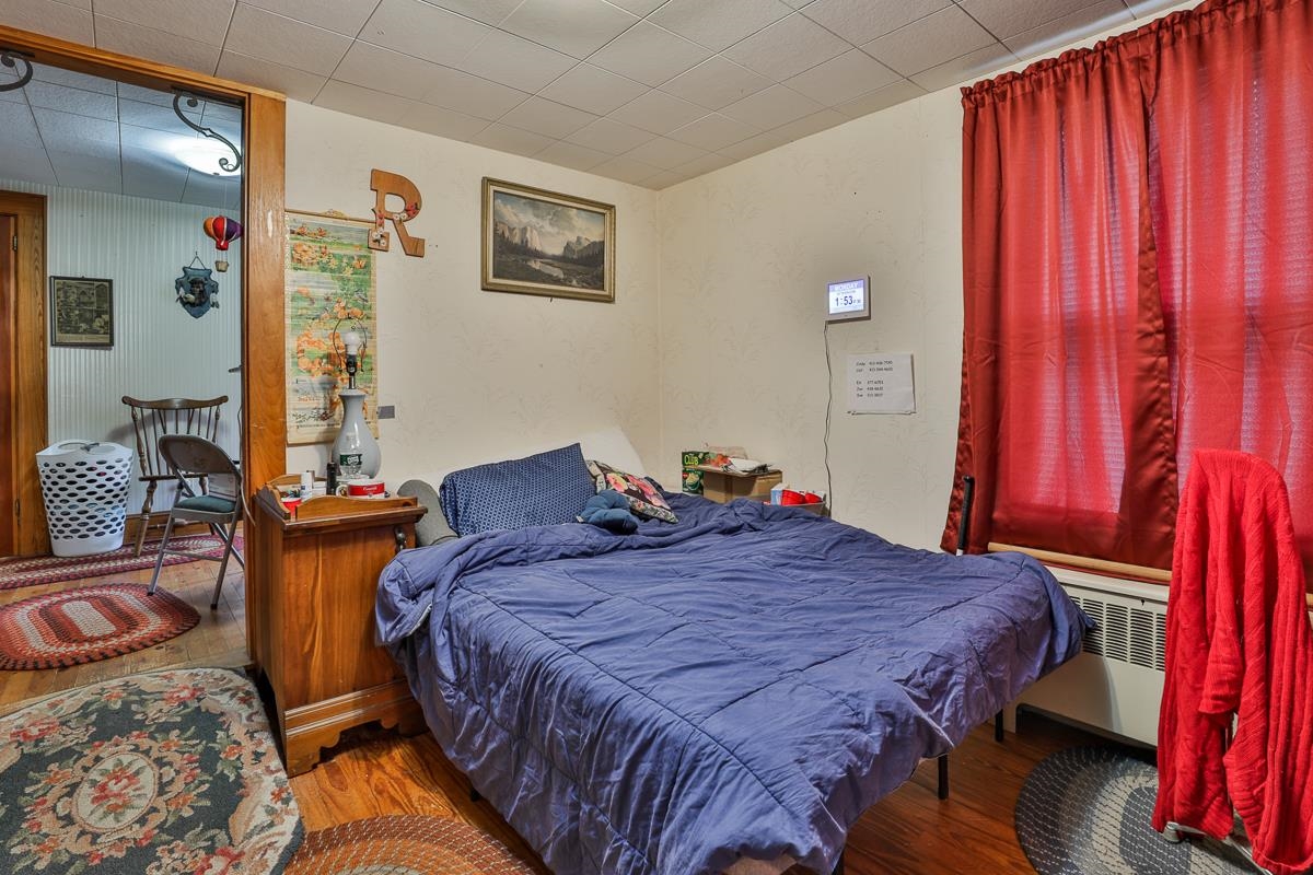 26 Buxton Road Milford, NH 03055 - Photo 12 of 17 Gallery Image 12