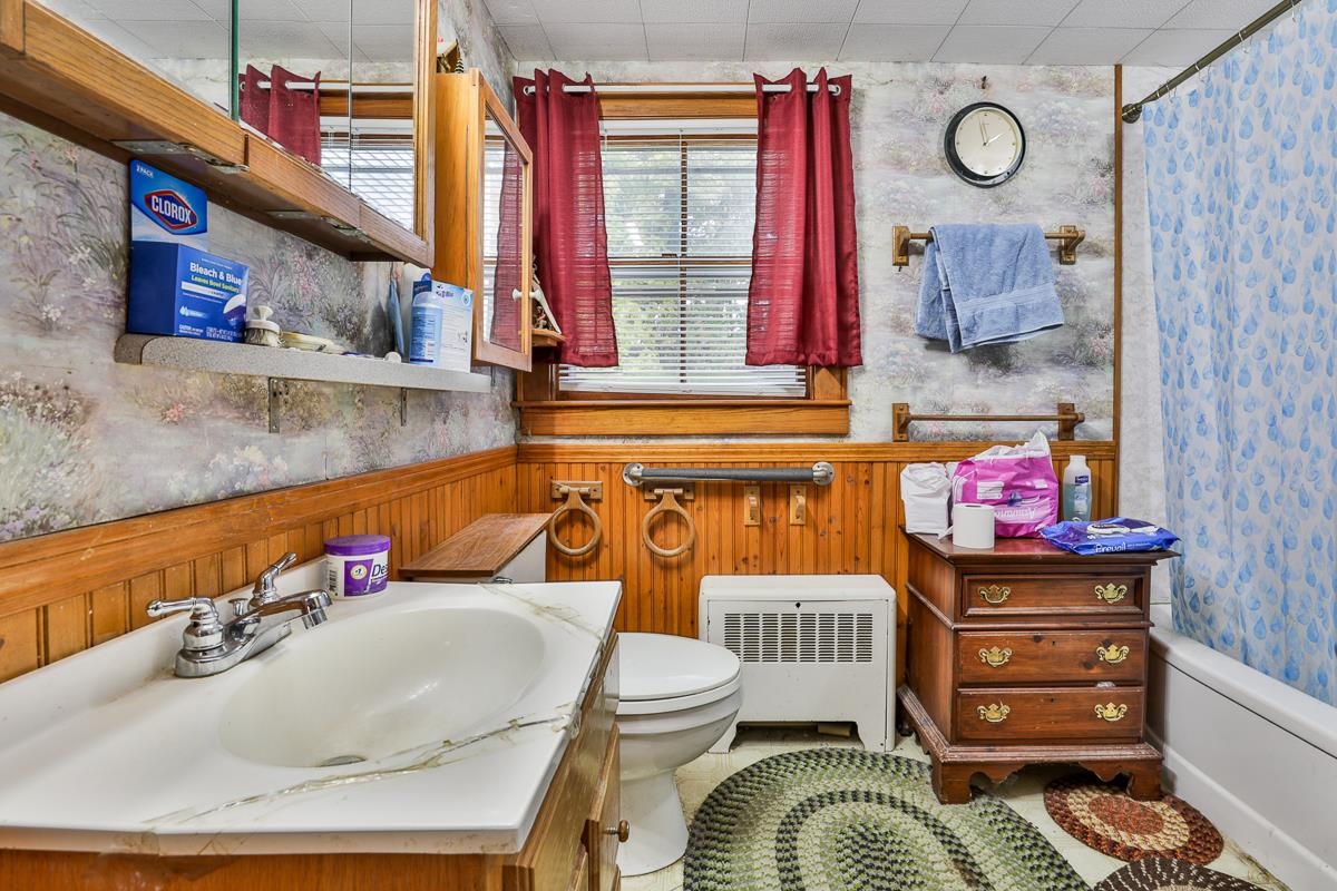 26 Buxton Road Milford, NH 03055 - Photo 13 of 17 Gallery Image 13