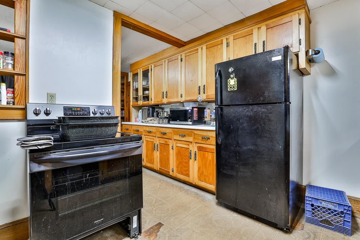 26 Buxton Road Milford, NH 03055 - Photo 14 of 17 Gallery Image 14