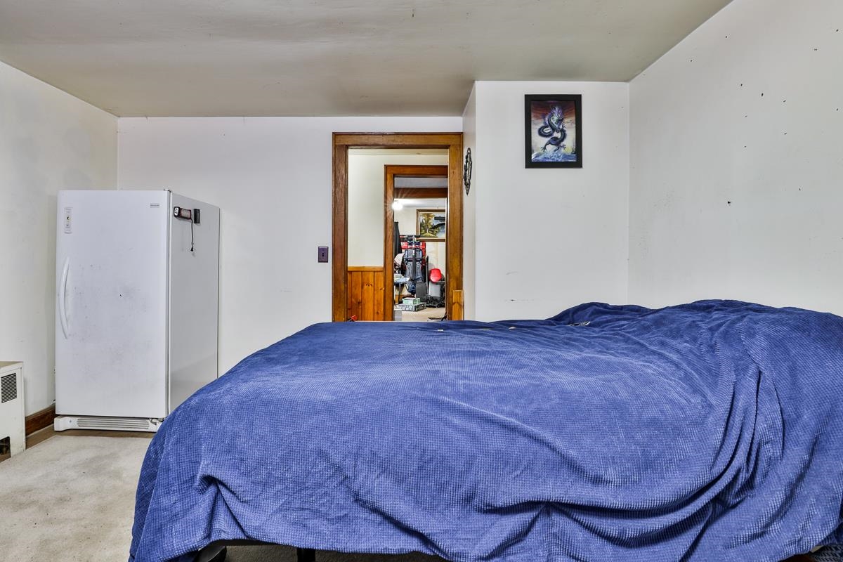 26 Buxton Road Milford, NH 03055 - Photo 15 of 17 Gallery Image 15