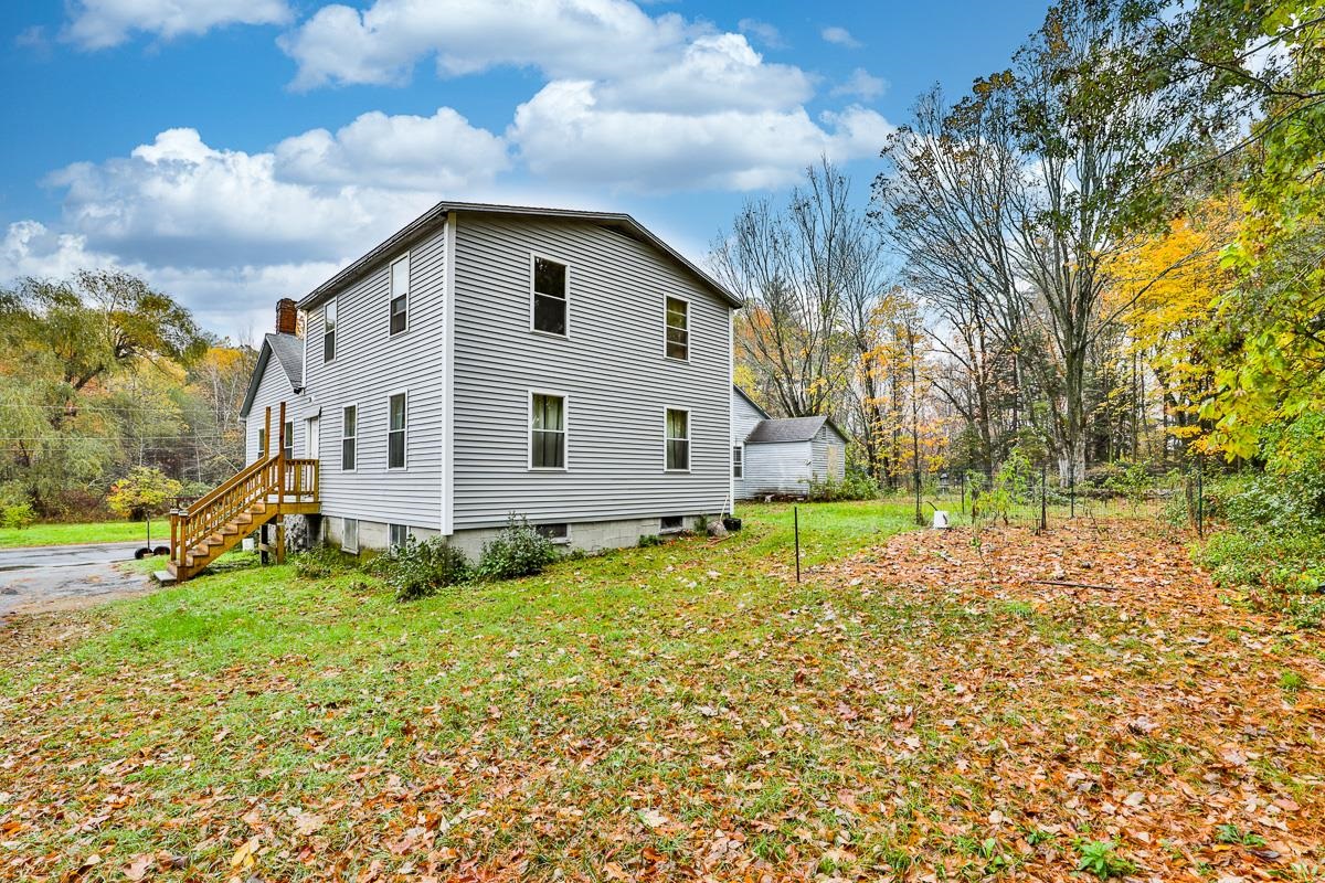 26 Buxton Road Milford, NH 03055 - Photo 4 of 17 Gallery Image 4