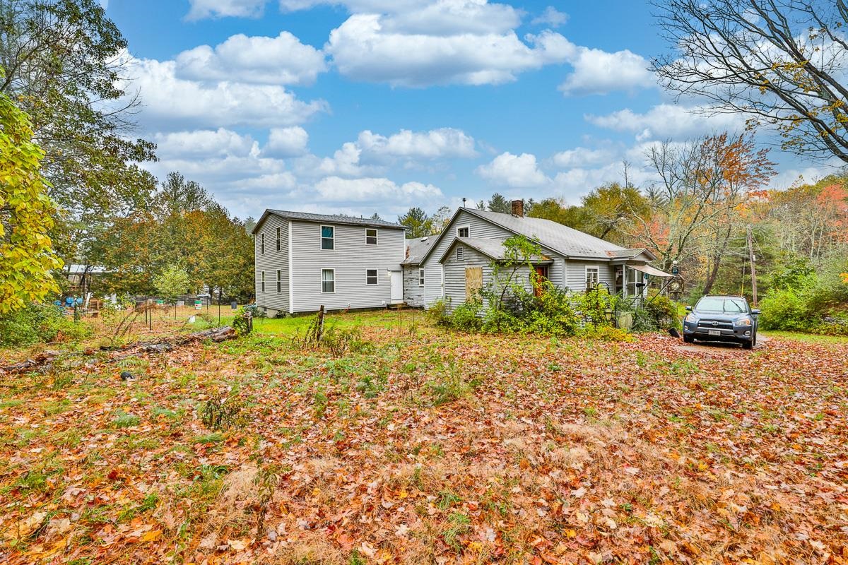 26 Buxton Road Milford, NH 03055 - Photo 5 of 17 Gallery Image 5