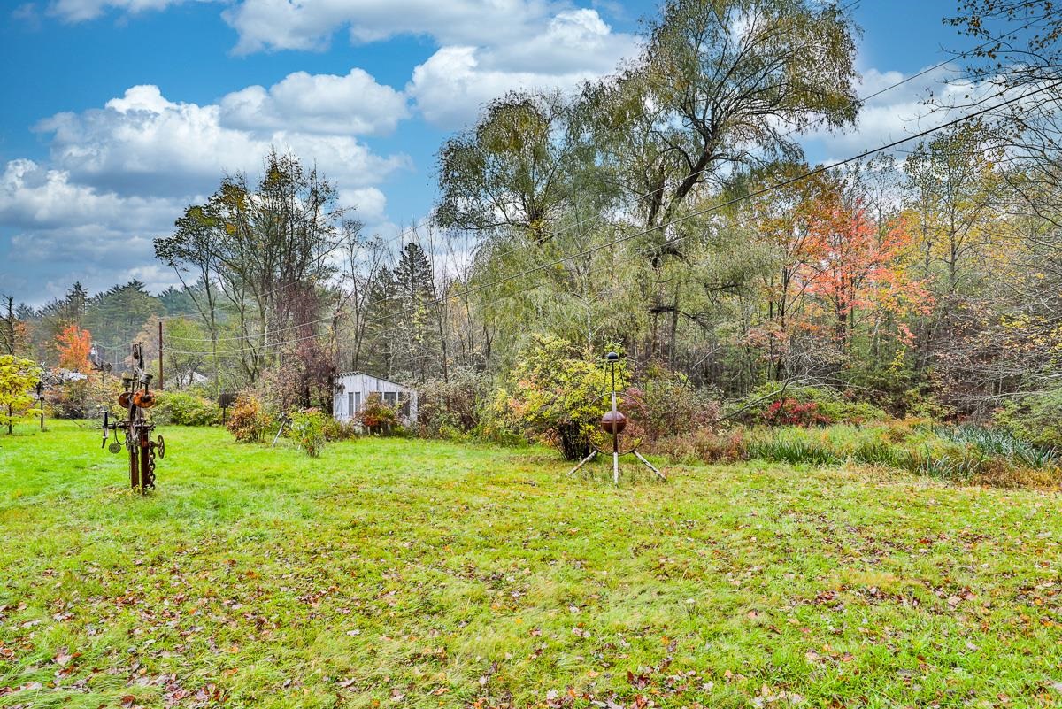 26 Buxton Road Milford, NH 03055 - Photo 6 of 17 Gallery Image 6