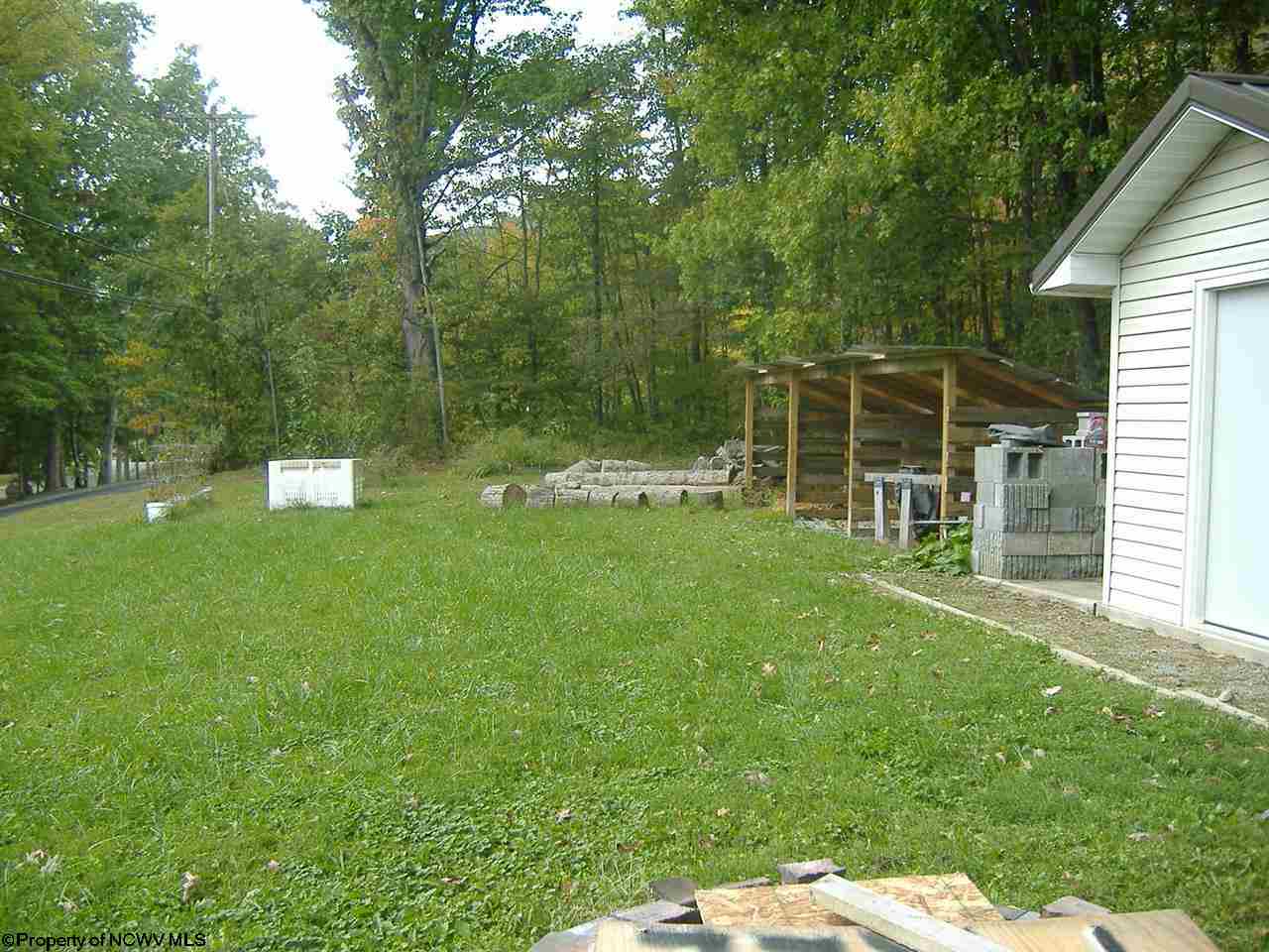 3 Rr Elkins, WV 26241 - Photo 7 of 16 Gallery Image 7