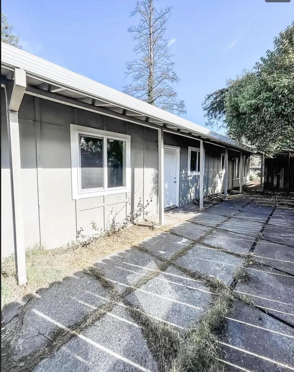 919-921 Naify Lane Santa Rosa, CA 95407 - Photo 13 of 13 Gallery Image 13