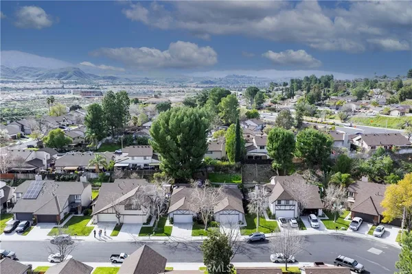 $579,000 | 28291 Bockdale Avenue, Canyon Country, CA 91387