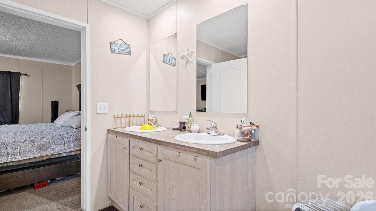 4034 James Lovelace Road Shelby, NC 28152 - Photo 17 of 31