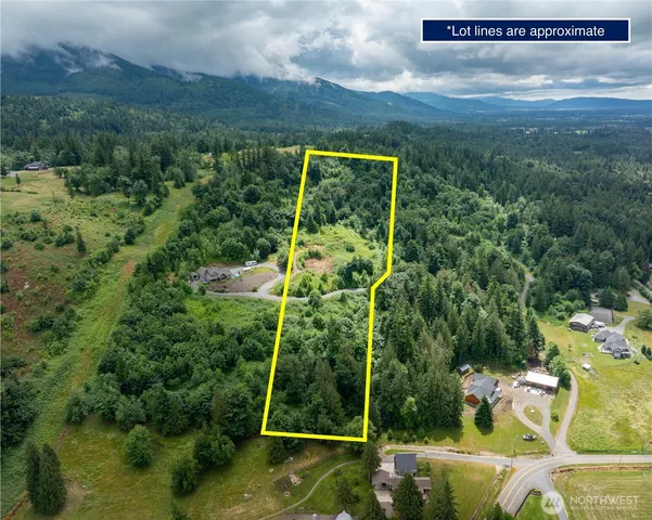 $299,900 | 4135 Kamphouse Drive, Sumas, WA 98295