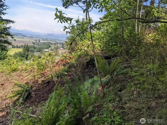 $299,900 | 4135 Kamphouse Drive, Sumas, WA 98295