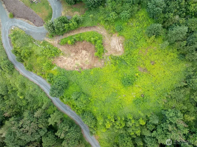 $299,900 | 4135 Kamphouse Drive, Sumas, WA 98295