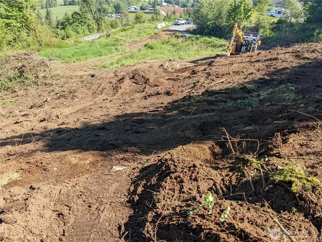 $299,900 | 4135 Kamphouse Drive, Sumas, WA 98295