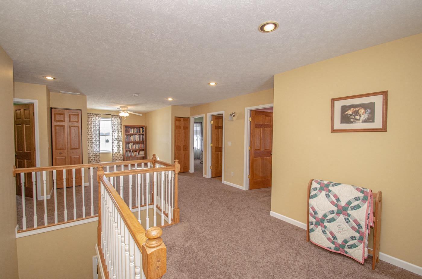 2042 Gasper Road Eaton, OH 45320 - Photo 25 of 45 Gallery Image 25