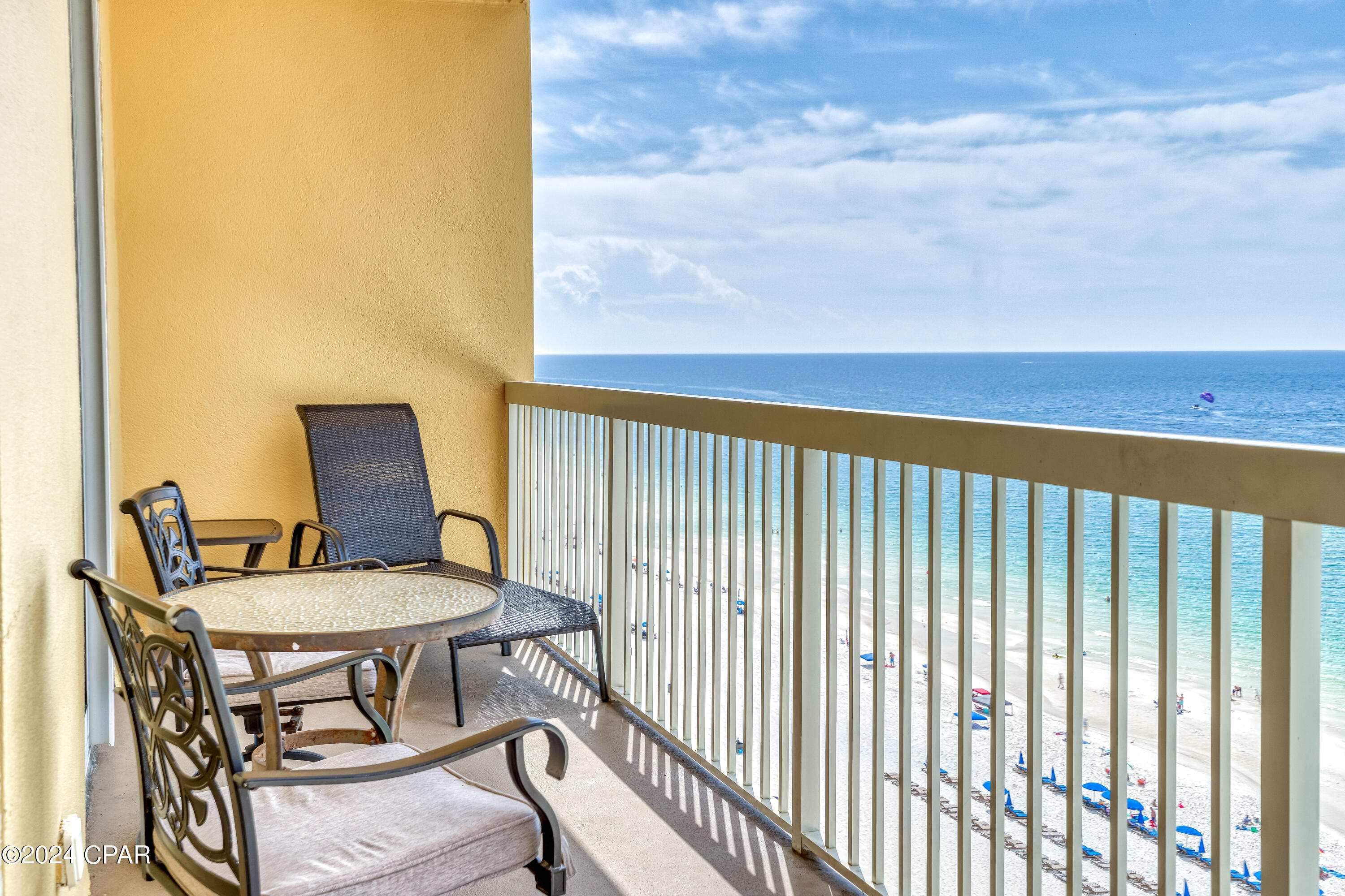 15817 Front Beach Road, Unit 21202 Panama City Beach, FL 32413 - Photo 26 of 45 Gallery Image 26
