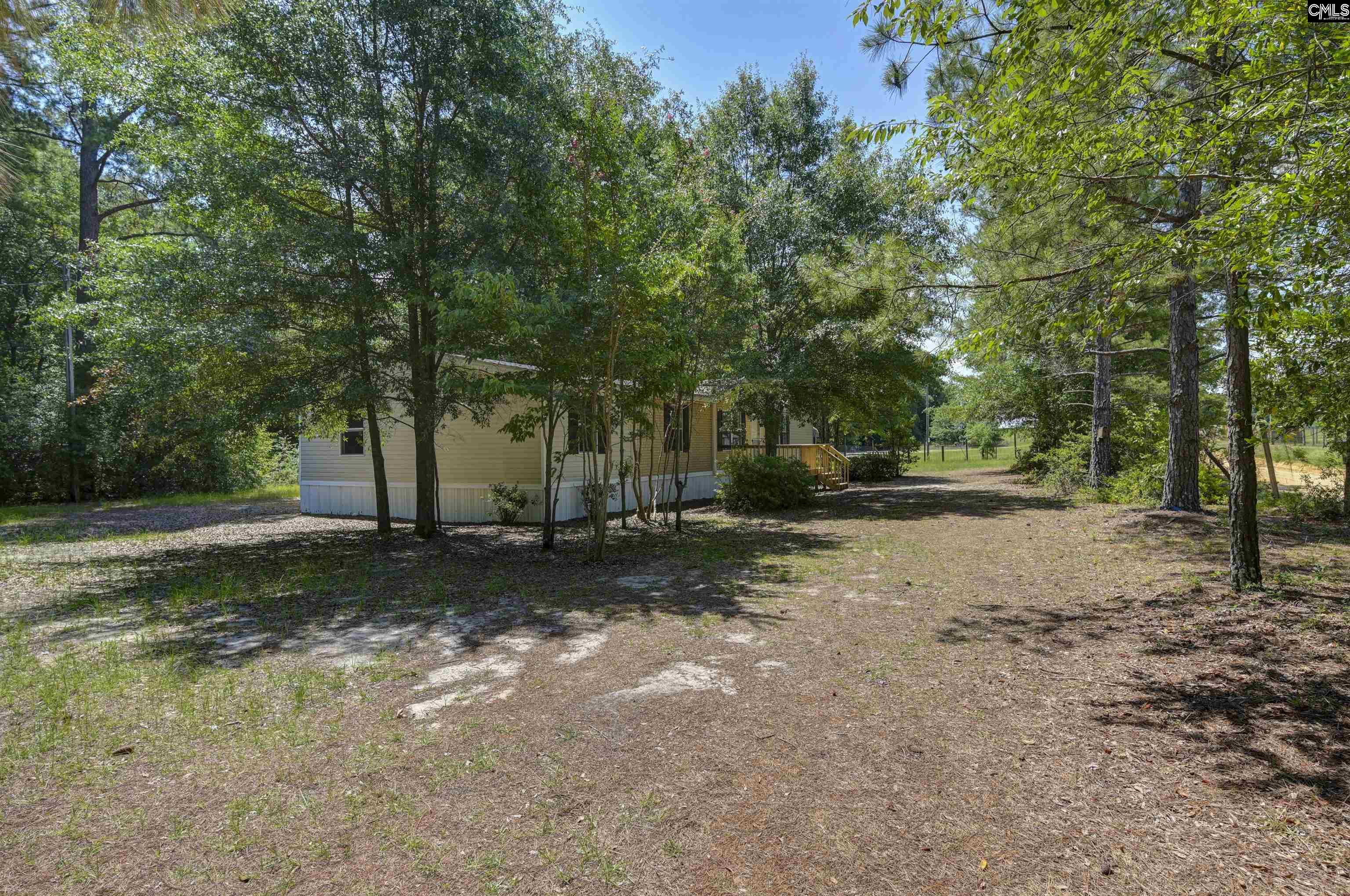 416 Otis Road Pelion, SC 29123 - Photo 5 of 48