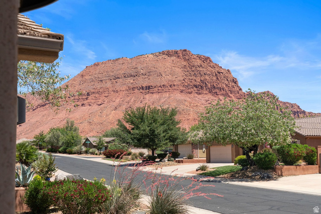 76 330 West Ivins, UT 84738 - Photo 27 of 37