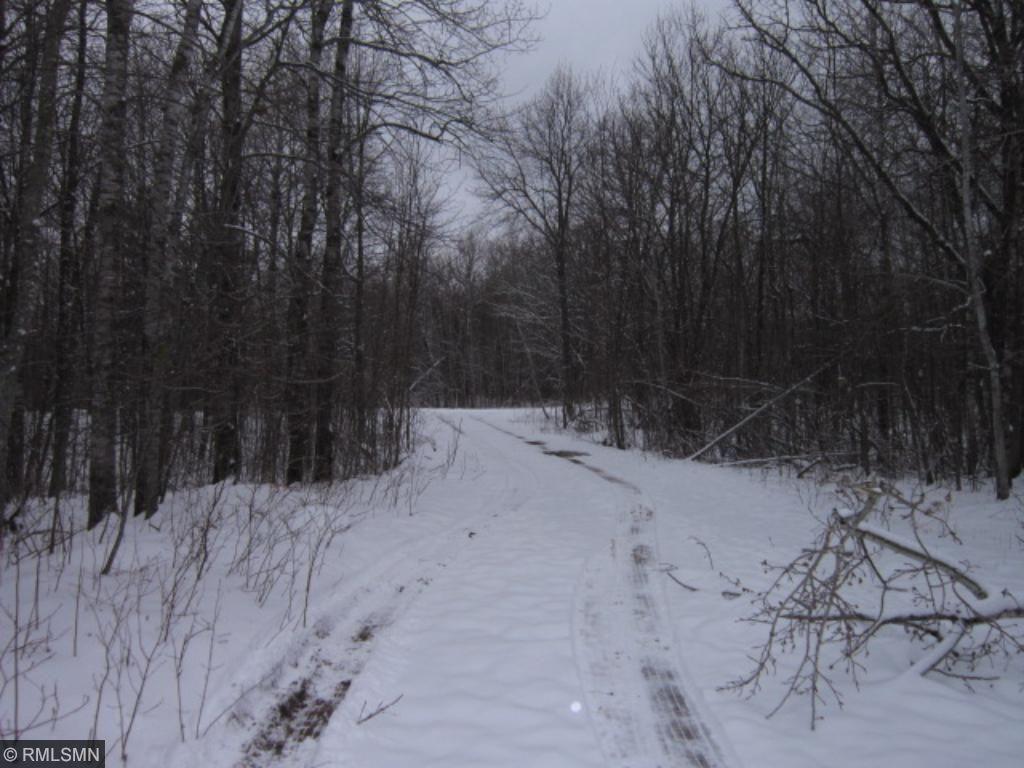6973 Breezy Point Road Northwest Walker, MN 56484 - Photo 1 of 1 Gallery Image 1