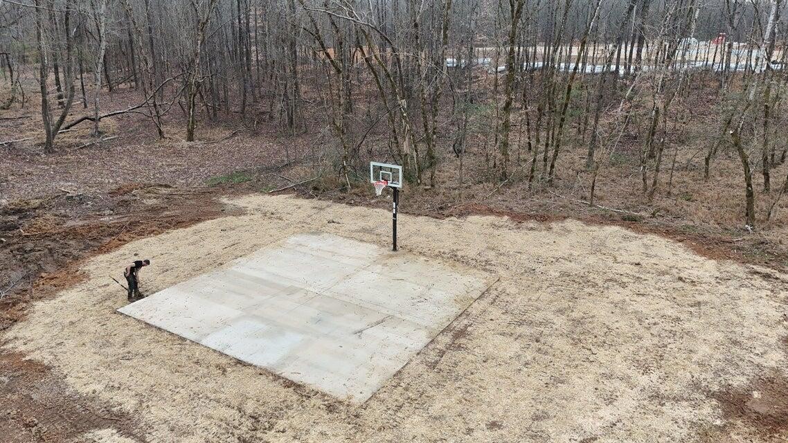 8415 River Road Decatur, TN 37322 - Photo 18 of 35