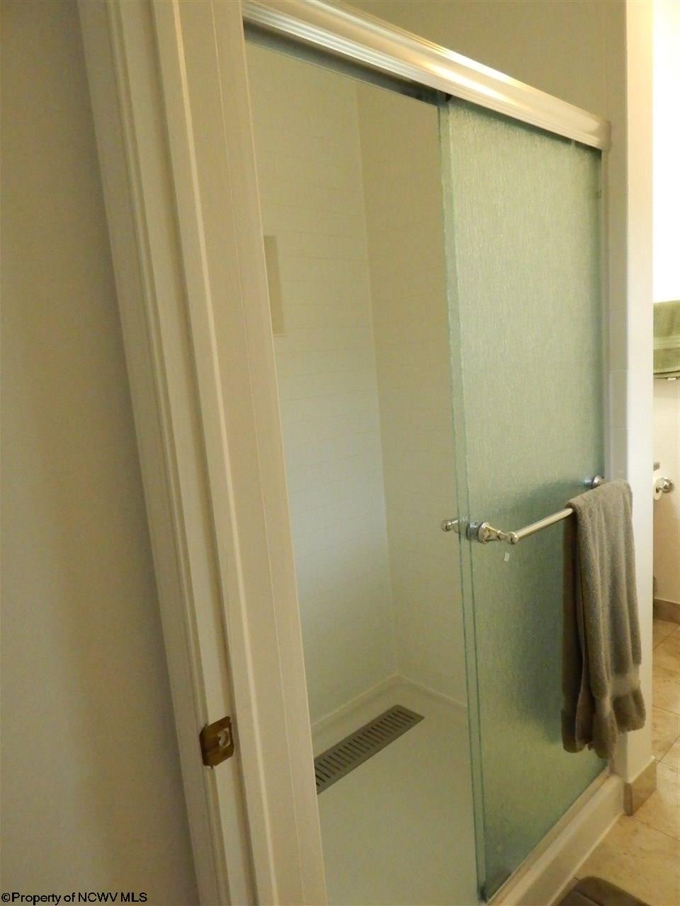 297 River Run Road Fairmont, WV 26554 - Photo 18 of 20 Gallery Image 18