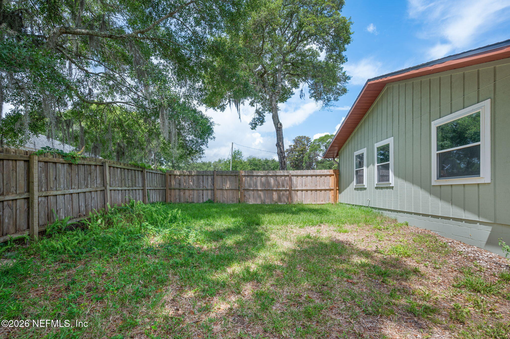 507 Gentian Road St. Augustine, FL 32086 - Photo 46 of 82 Welcome to 507 Gentian Road ...