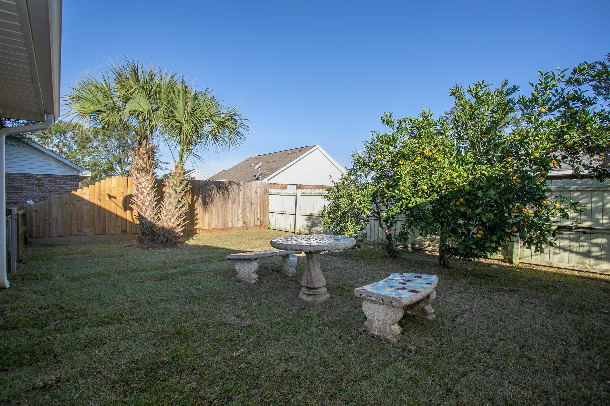 16369 Absalom Street Foley, AL 36535 - Photo 7 of 38