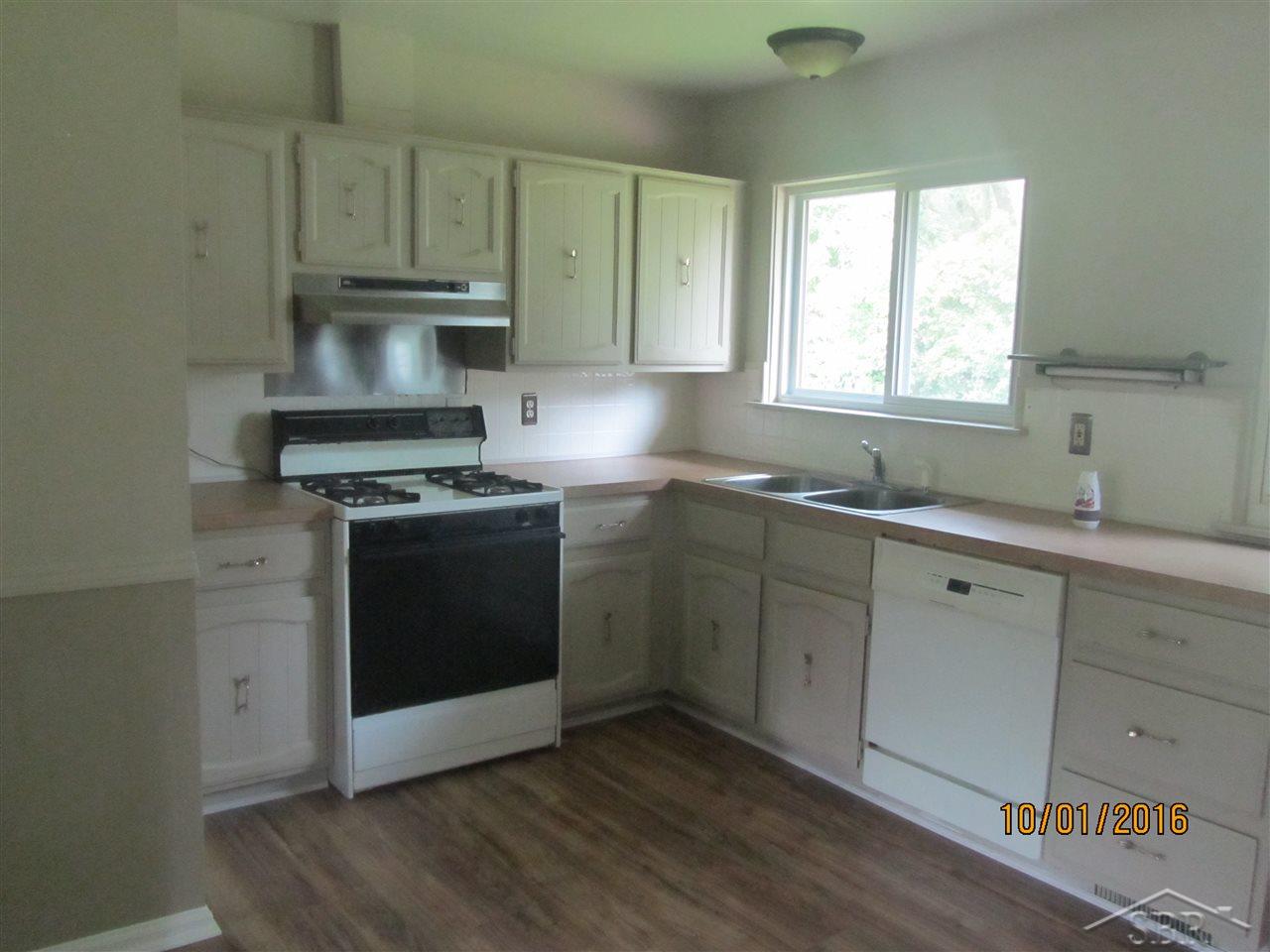 9148 North Bray Road Clio, MI 48420 - Photo 22 of 56 31304545-22.JPG