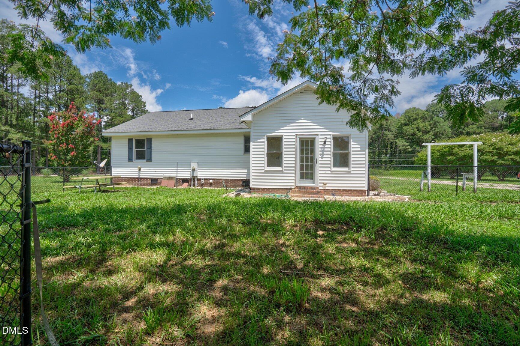 5502 Central Road Wilson, NC 27893 - Photo 32 of 32 032-5502CentralRoad-Wilson-NC-27893-SMAL