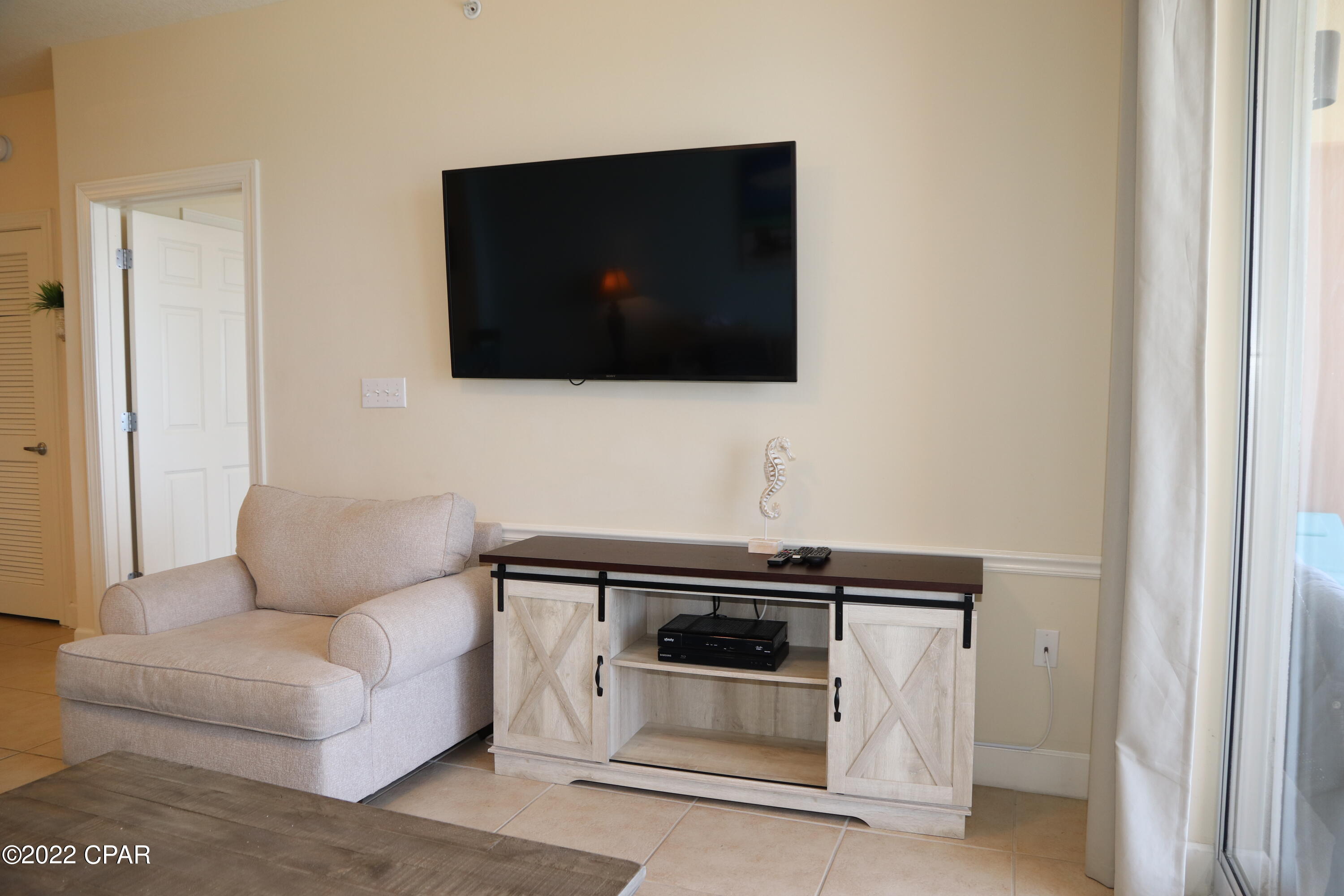 14825 Front Beach Road, Unit 2105 Panama City Beach, FL 32413 - Photo 10 of 25
