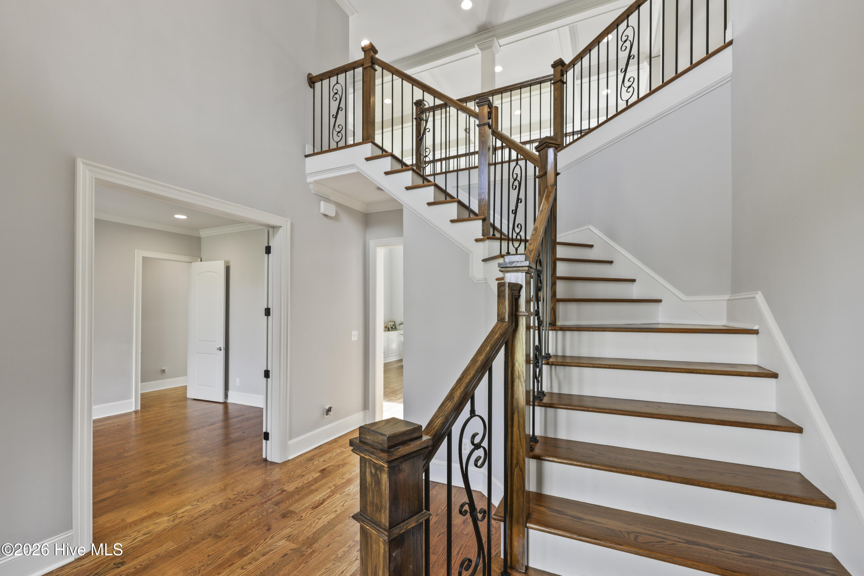 6344 Golden Pond Road Elm City, NC 27822 - Photo 19 of 87