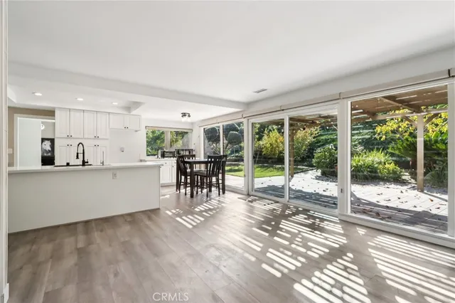 $1,705,000 | 840 Kirkwood Lane, La Habra, CA 90631