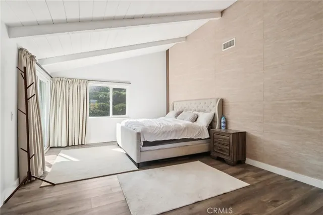 $1,705,000 | 840 Kirkwood Lane, La Habra, CA 90631