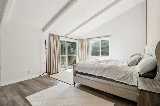 $1,705,000 | 840 Kirkwood Lane, La Habra, CA 90631