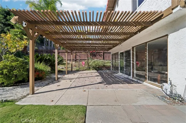 $1,705,000 | 840 Kirkwood Lane, La Habra, CA 90631