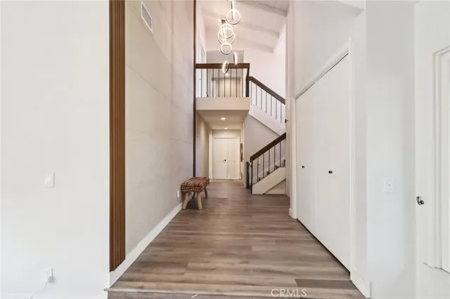 $1,705,000 | 840 Kirkwood Lane, La Habra, CA 90631