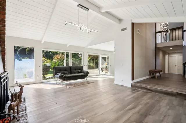 $1,705,000 | 840 Kirkwood Lane, La Habra, CA 90631