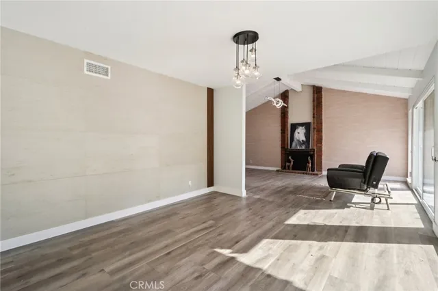 $1,705,000 | 840 Kirkwood Lane, La Habra, CA 90631