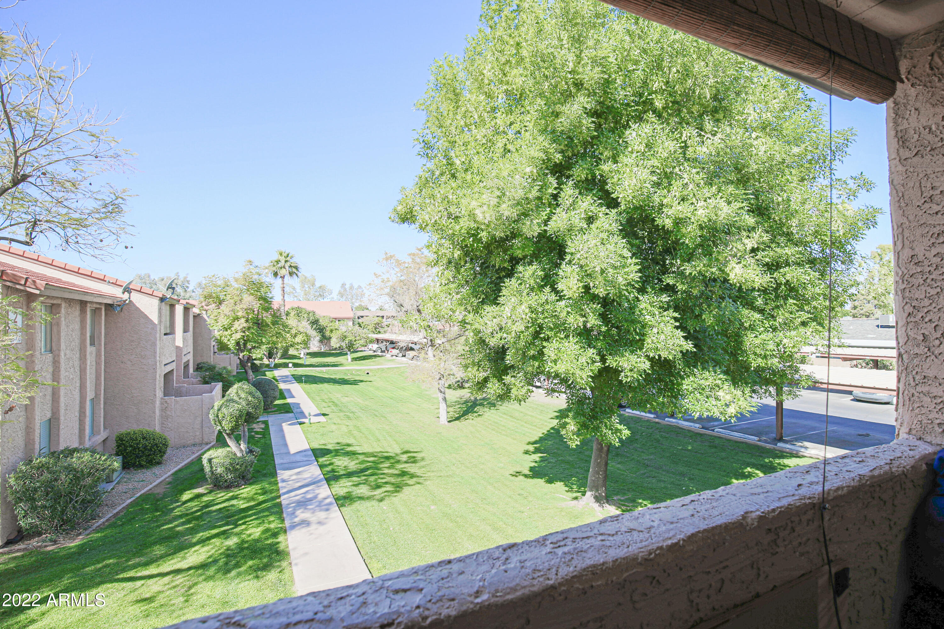 1942 South Emerson, Unit 252 Mesa, AZ 85210 - Photo 13 of 20 1942 S Emerson Unit 252 Mesa AZ 85210 X-
