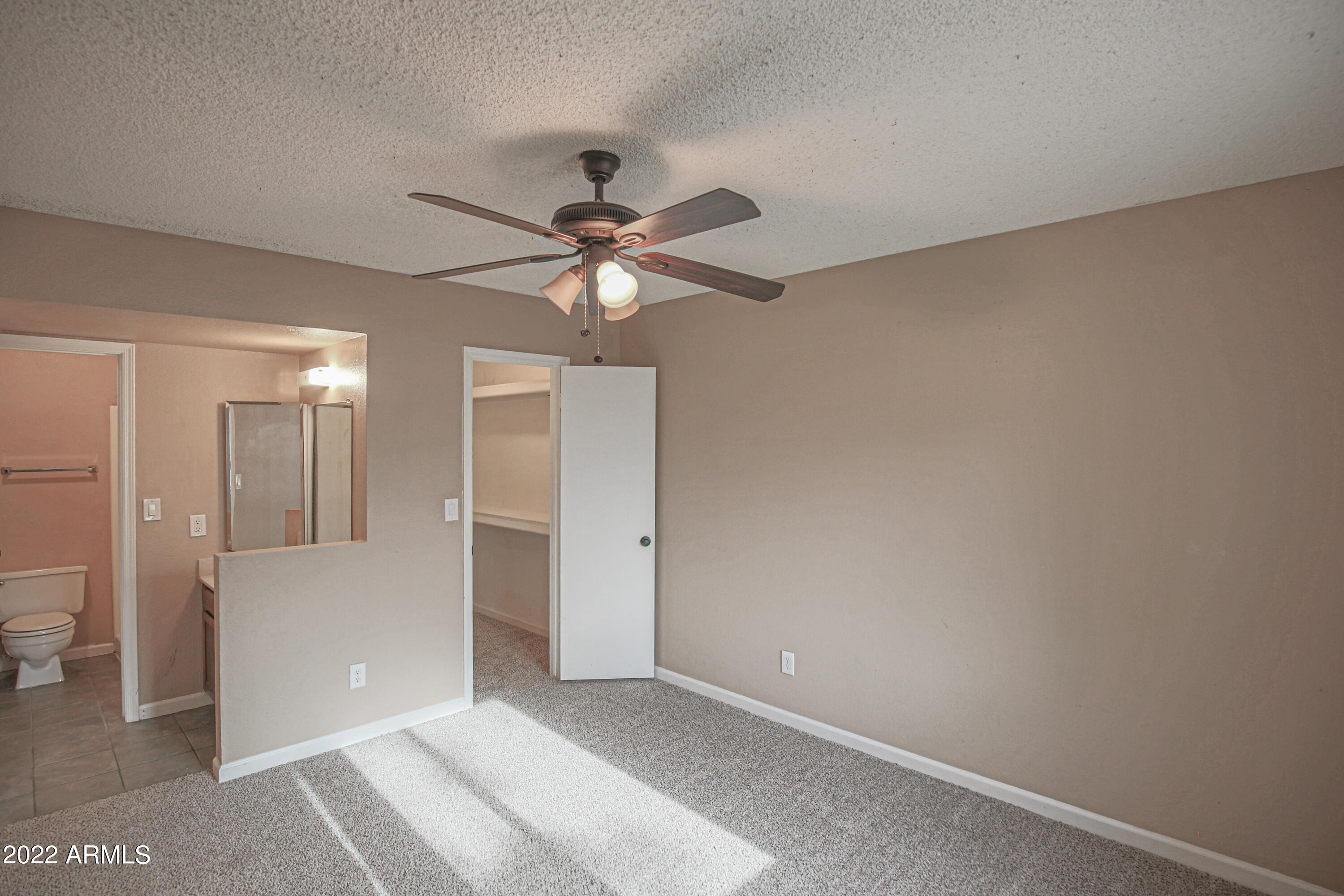 1942 South Emerson, Unit 252 Mesa, AZ 85210 - Photo 7 of 20 1942 S Emerson Unit 252 Mesa AZ 85210 X-