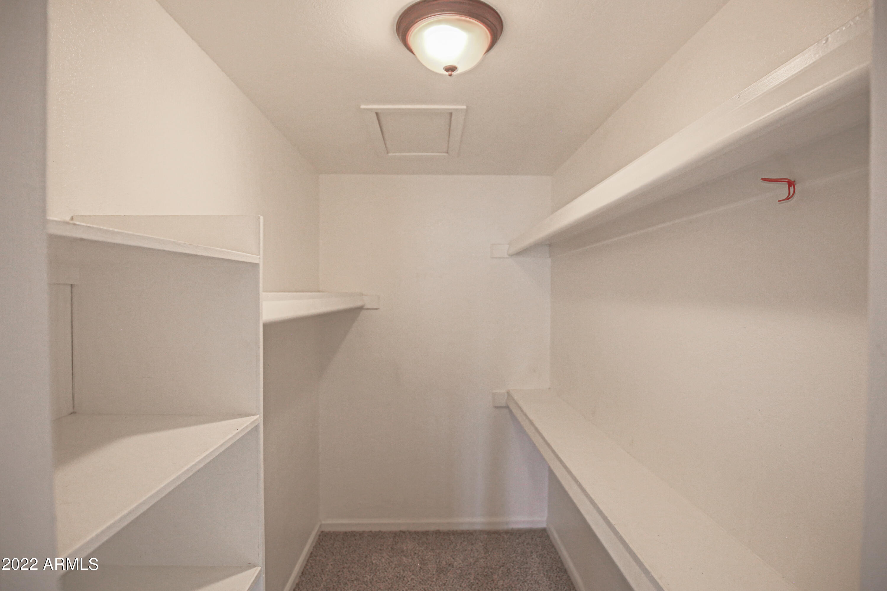 1942 South Emerson, Unit 252 Mesa, AZ 85210 - Photo 10 of 20 1942 S Emerson Unit 252 Mesa AZ 85210 X-